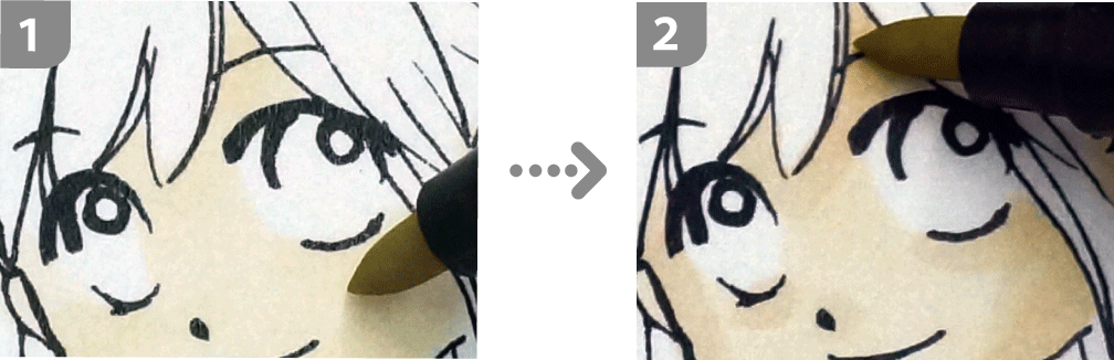 step 1-2