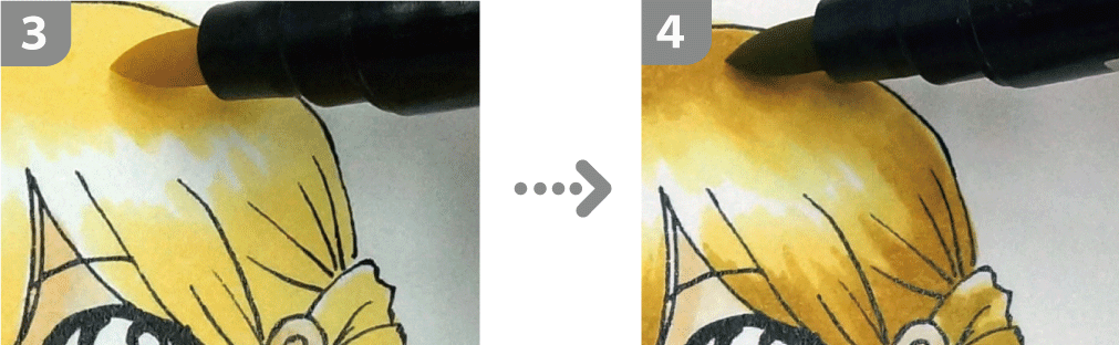 step 3-4